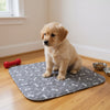 WooofPals™ Washable Pup Pad
